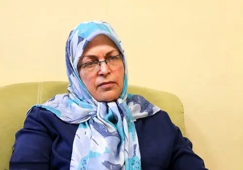 جلسه سران قوا برای پیامک‌های حجاب 