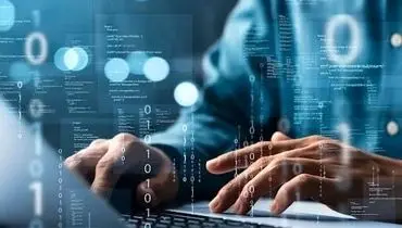 این تراشه عجیب سرعت اینترنت را متحول می‌کند