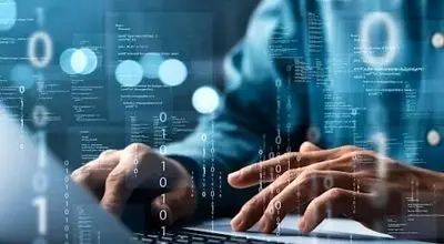 این تراشه عجیب سرعت اینترنت را متحول می‌کند