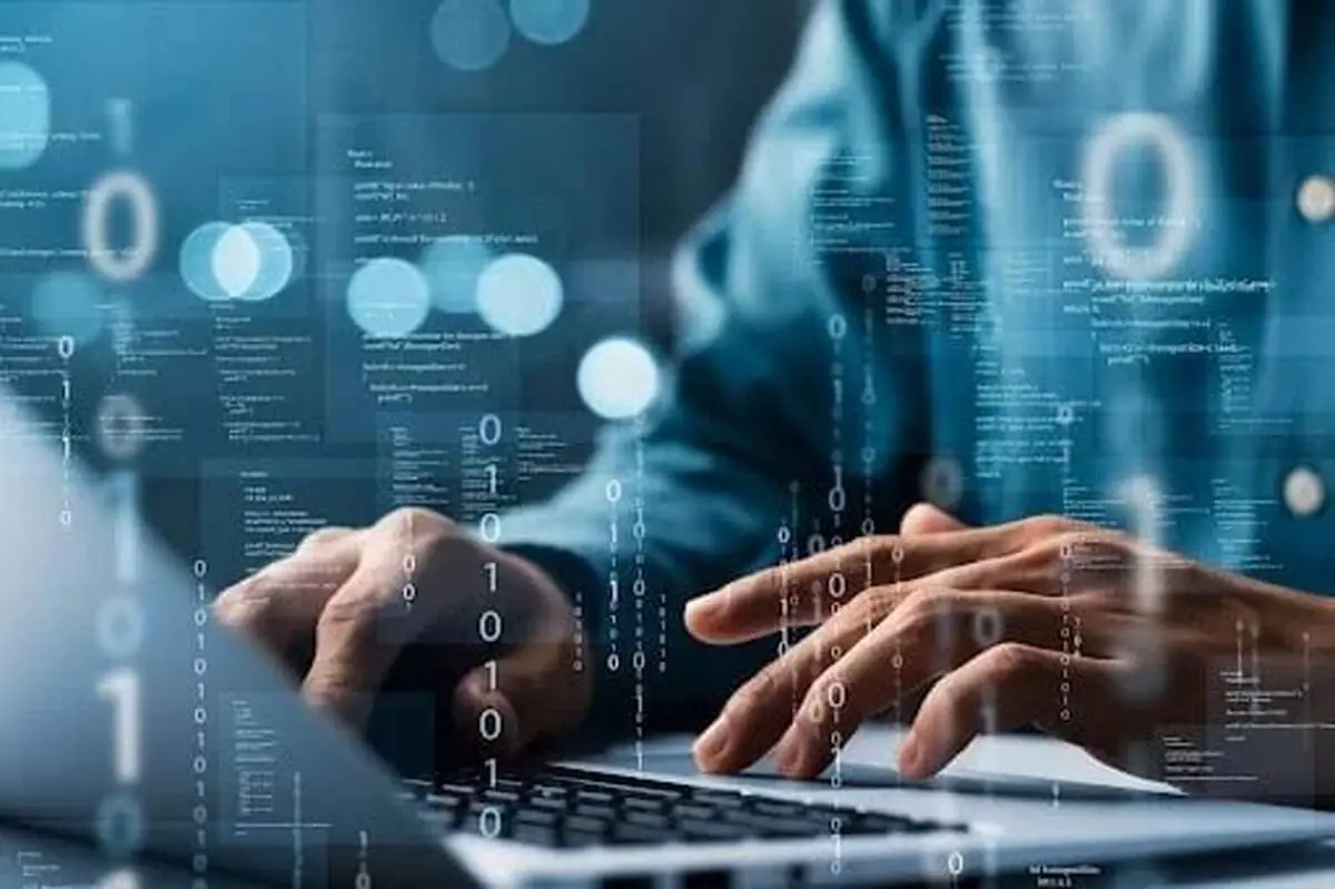 این تراشه عجیب سرعت اینترنت را متحول می‌کند