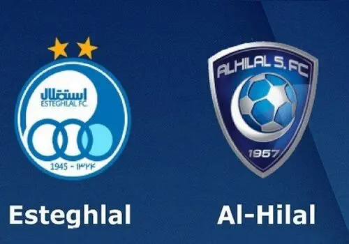 استقلالی‌ها در آلومینیوم؛ یک چهره آبی در آستانه همکاری