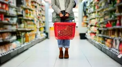 حذف گروهی از مشمولان کالابرگ / اطلاعیه فوری