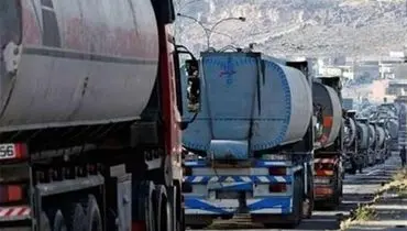 تبعات عرضه گازوئیل به سه نرخ در کشور
