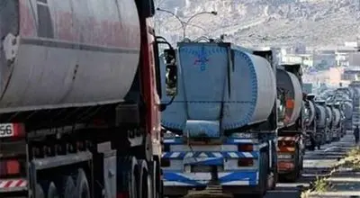 تبعات عرضه گازوئیل به سه نرخ در کشور
