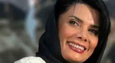 عاطفه رضوی: از جنگ و جنگ‌طلب‌ها بیزارم