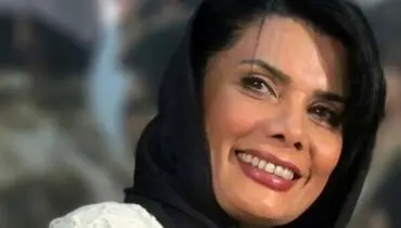 عاطفه رضوی: از جنگ و جنگ‌طلب‌ها بیزارم