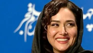 استایل پریناز ایزدیار در اکران «زن و بچه»: وقتی سادگی، اوج شکوه می‌شود!