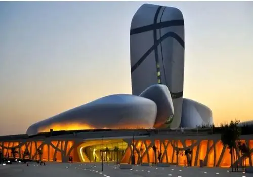 اقدام جدید عربستان سعودی علیه ایران در شبکه MBC