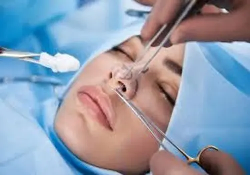 ویژگی های موکت مناسب برای محیط های اداری
