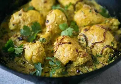 مرگ تراژدیک ۶ عضو یک خانواده بر اثر قطعی برق