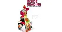 معرفی کتاب های Inside Reading ؛ ساختار + سطح بندی