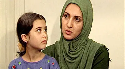 فیلم جالب از تغییر چهره بازیگران سریال «دردسر والدین» بعد از ۲۳ سال