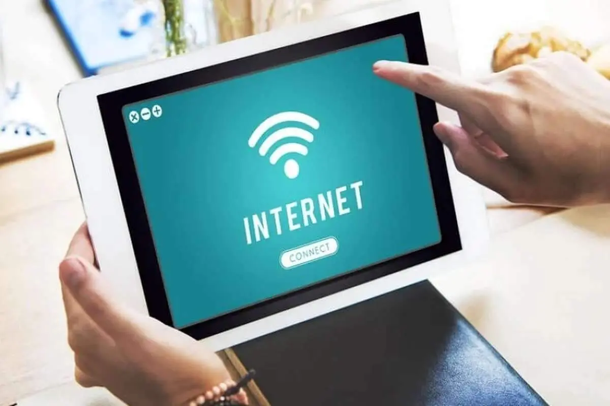 همه چیز درباره اینترنت پرو؛ آیا فروش اینترنت پرو قانونی است؟