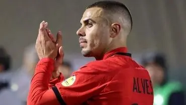 محرومیت سنگین در انتظار بازیکن سپاهان؛ فیفا خط‌نگاری را آغاز کرد
