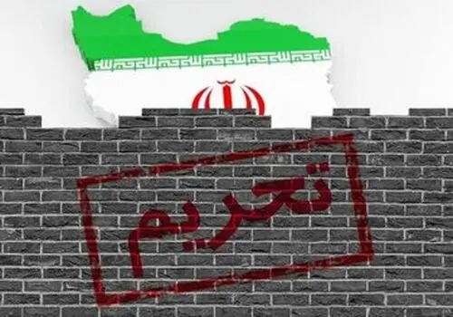 با رای قاطع قضات، ترامپ در رقابتهای انتخابات ۲۰۲۴ باقی ماند
