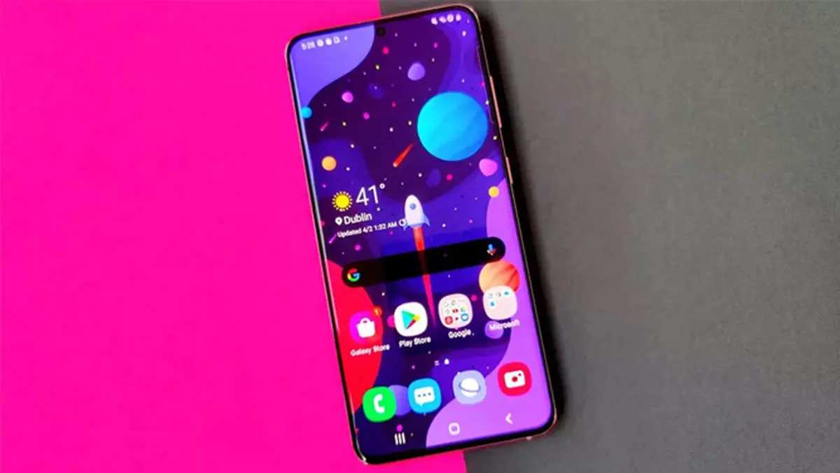 ۷ راهکار ساده برای افزایش عمر گوشی؛ دیگر نیازی به خرید موبایل جدید نیست