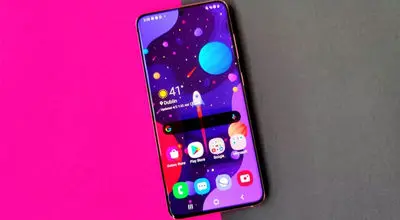 ۷ راهکار ساده برای افزایش عمر گوشی؛ دیگر نیازی به خرید موبایل جدید نیست