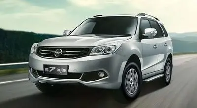 شرایط فروش سه مدل هایما با تحویل فوری اعلام شد