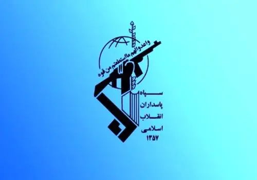 رشیدی کوچی: حمله زمینی آمریکا به ایران قطعیه!