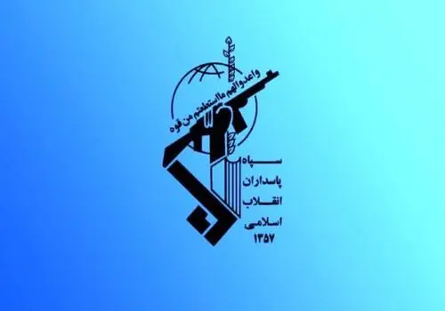 واکنش رئیس کمیسیون امنیت ملی مجلس به حملات دشمن: روزگارتان را سیاه می‌کنیم