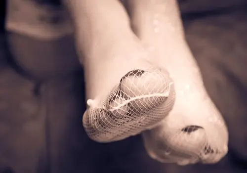 ترنس جندر چیست؟
