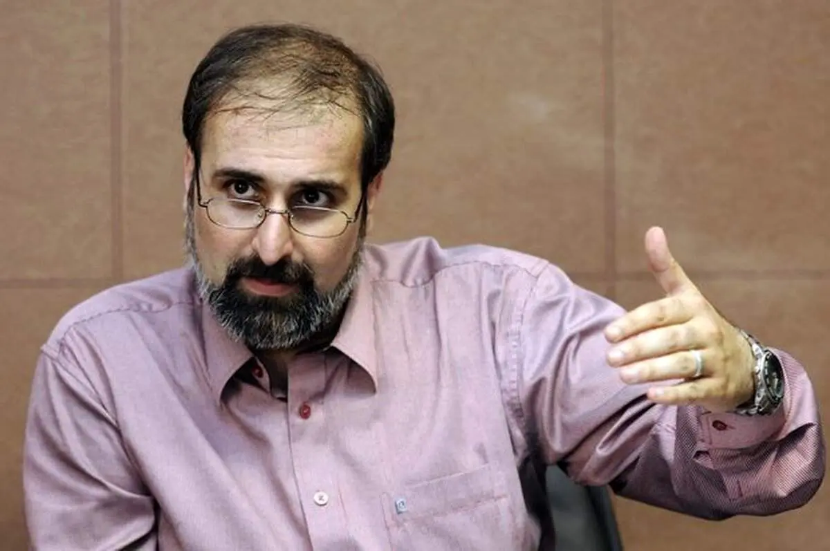 عبدالرضا داوری: جریان تندرو موفق به اجرای قانون حجاب نمیشود!