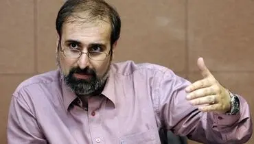 عبدالرضا داوری: جریان تندرو موفق به اجرای قانون حجاب نمی‌شود!