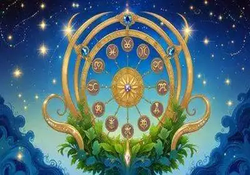 از عشق تا کار؛ پیش‌بینی‌های آسمانی برای امروز شما