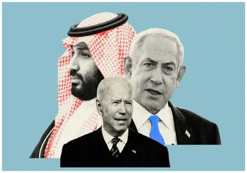 پیام وزیر خارجه به مناسبت یوم‌الله دوازدهم فروردین