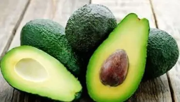 درباره خواص، مضرات و طبع میوه آووکادو
