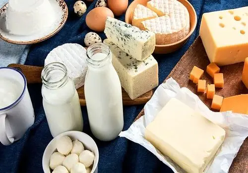 قیمت آجیل و خشکبار در بازار تهران امروز ۱۹ مهر ۱۴۰۴