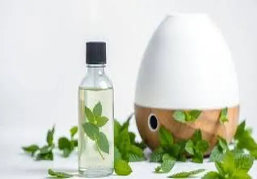  ۵ علامت هشداردهنده فرسودگی (که ممکن است نادیده بگیرید)