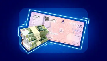 خرید اقساطی؛ از نیاز روزمره تا چرخه بدهکاری دائمی!