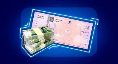 خرید اقساطی؛ از نیاز روزمره تا چرخه بدهکاری دائمی!