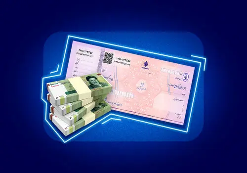 کابوس ۷۴ درصدی؛ اقتصاد کشور در گرداب رکود پس از جنگ؟