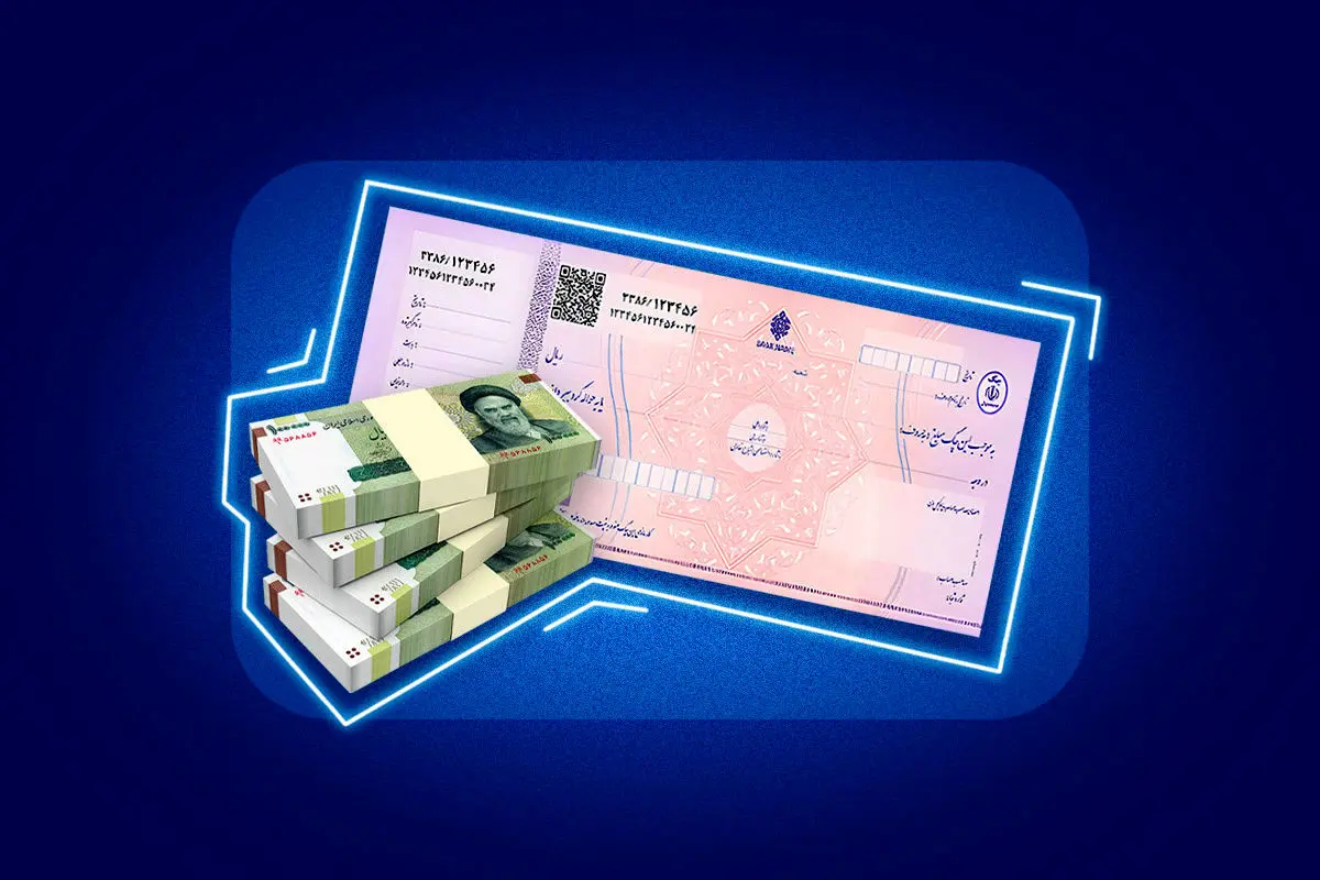 خرید اقساطی؛ از نیاز روزمره تا چرخه بدهکاری دائمی!