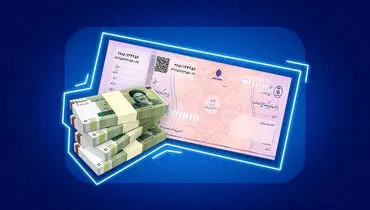 خرید اقساطی؛ از نیاز روزمره تا چرخه بدهکاری دائمی!