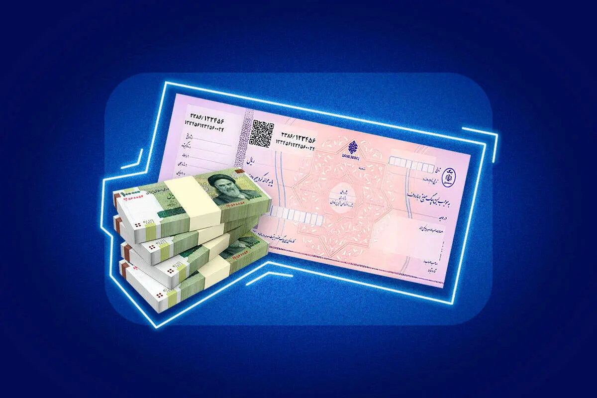 خرید اقساطی؛ از نیاز روزمره تا چرخه بدهکاری دائمی!