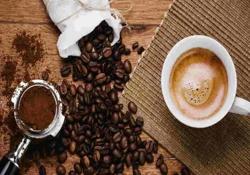 ۵ روش ساده و موثر برای ترک کافئین بدون دردسر