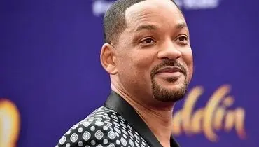 شکایت جنجالی علیه ویل اسمیت؛ ادعای «زمینه‌سازی برای سوءاستفاده جنسی»