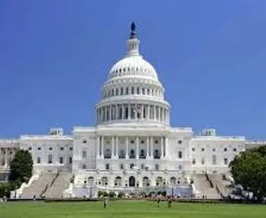 کاخ سفید اولویت ترامپ درباره ایران را اعلام کرد
