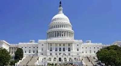 کاخ سفید اولویت ترامپ درباره ایران را اعلام کرد
