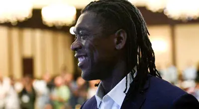  سیدورف هفته گذشته در ایران بود!/ افشای دلیل حضور کوتاه و مخفیانه مشاور باشگاه استقلال 