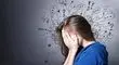 مقابله با استرس روزهای جنگی با این خوراکی ها