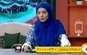 مجری زن تلویزیون: مردم به گرانی‌ها عادت کنند!/ویدیو 