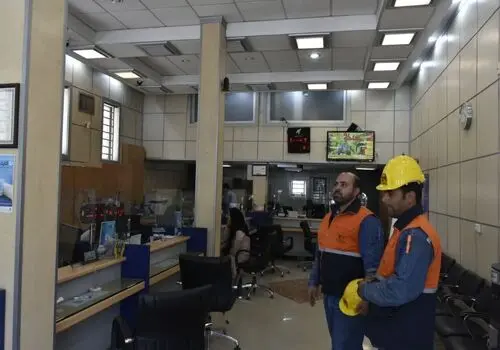 ادعای عجیب رائفی پور درباره قطع برق در کشور+ عکس