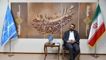 زمان برگزاری نشست خبری رئیس جمهور مشخص شد