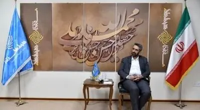 زمان برگزاری نشست خبری رئیس جمهور مشخص شد