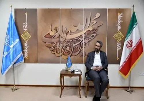 زمان برگزاری نشست خبری رئیس جمهور مشخص شد