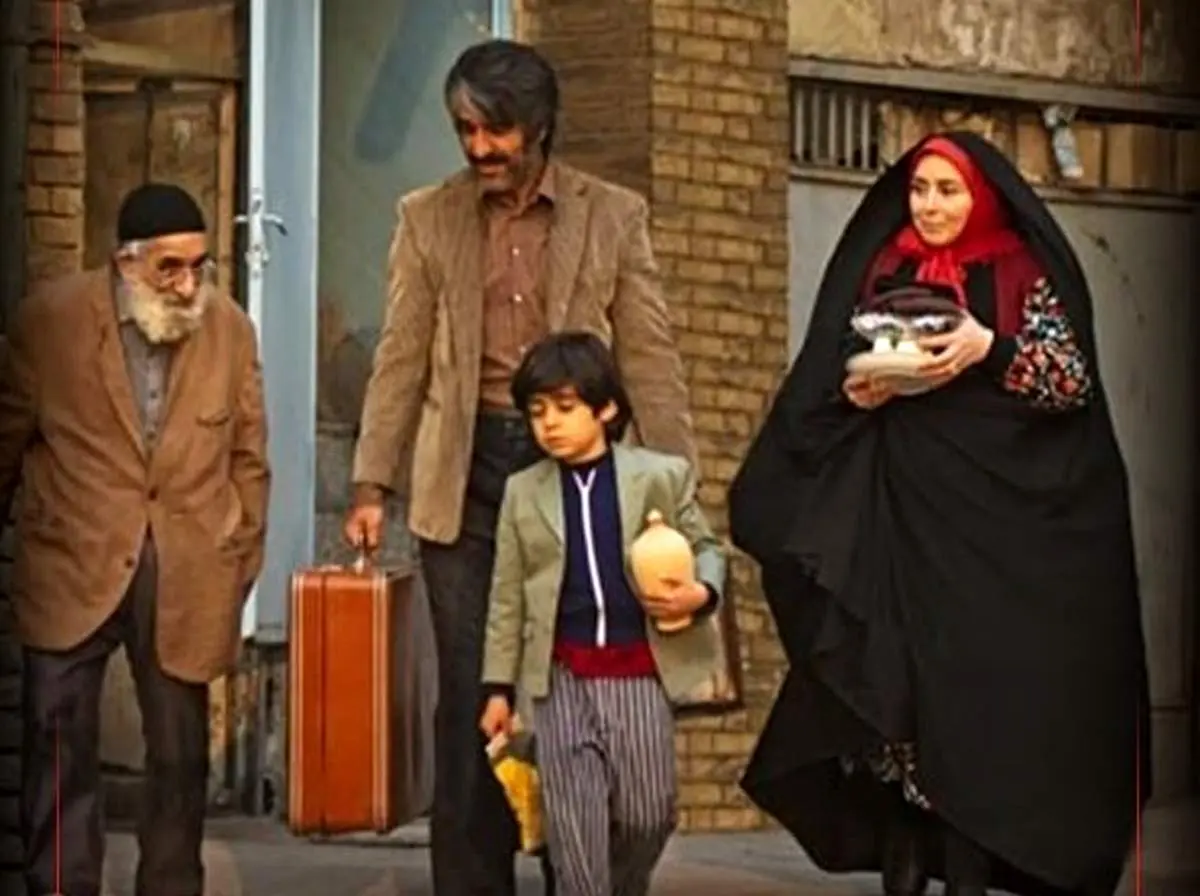 شوخی زیرخاکی با ماجرای «نگرانی رئیسی برای ناهار دادن به مردم» + فیلم
